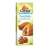 C&eacute;r&eacute;al Mini Plum Fragola Senza Glutine 210g