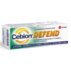 Cebion Defend Integratore Alimentare 12 Compresse Effervescenti