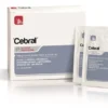 Cebral Integratore Funzioni Cerebrali 14 Bustine