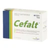 Cefalt Bustine Integratore Per Apparato Muscolo Scheletrico 20 Pezzi
