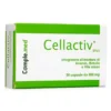 Cellactiv Plus 36 Capsule