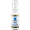 Cellfood Msm Integratore Articolazioni 30ml
