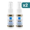 Cellfood Msm Integratore Articolazioni 2 confezioni da 30ml