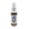 Cellfood Multivitamin Spray 2 confezioni da 30ml