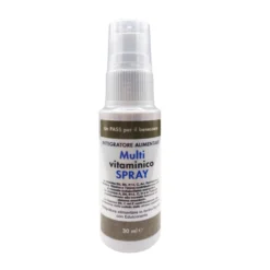 Cellfood Multivitamin Spray 2 confezioni da 30ml