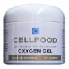Cellfood Oxygen Gel 50ml