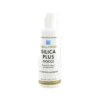 Cellfood Silica Plus 118ml