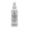 Cellfood Vitamina C + Spray 118 Ml