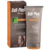 Cell-plus Alta Definizione Snellente Pancia E Fianchi 200ml