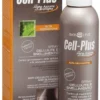 Cell-plus Altadefinizione Spray Anti Cellulite Effetto Patchh 200ml