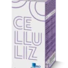 Celluliz Integratore Drenante 500ml