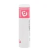 Cemon Aconitum Napellus Dynamis 140 Granuli 30 Ch Contenitore Multidose