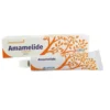 Cemon Amamelide Crema Gel Disturbi Del Sistema Circolatorio 60ml