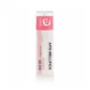 Cemon Apis Mellifica Dynamis 30ch Granuli Omeopatici 6g