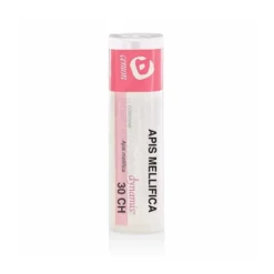 Cemon Apis Mellifica Dynamis 30ch Granuli Omeopatici 6g