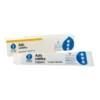 Cemon Apis Mellifica Unguento Uso Cutaneo 60g