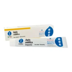 Cemon Apis Mellifica Unguento Uso Cutaneo 60g