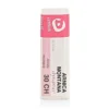 Cemon Arnica Montana 30ch Globuli