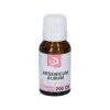 Cemon Arsenicum Album 200ch Gocce 10ml