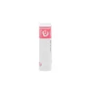 Cemon Arsenicum Album Cmk Globuli Omeopatici 1 Pezzo