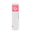 Cemon Arsenicum Album Dynamis Granuli 200ch Contenitore Monodose