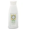 Cemon Bagnodoccia Arnica Philae 400ml