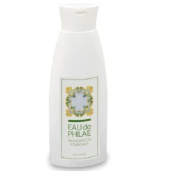 Cemon Bagnodoccia Arnica Philae 400ml