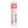 Cemon Belladonna Dynamis 5ch G