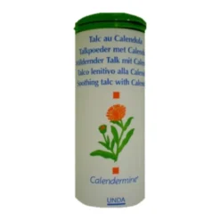 Cemon Calendula Talco 100g