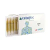 Cemon Catalitic Oligoelementi Cromo Cr 20 Fiale
