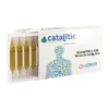 Cemon Catalitic Oligoelementi Oligastro C Ass Mn-co-zn-cu-mg-k-li Rimedio Omeopatico 20 Ampolle