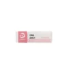 Cemon Cina 200ch Globuli Omeopatici Monodose 1g