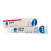 Cemon Clk18 Unguento Uso Cutaneo 40g