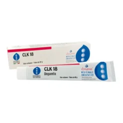 Cemon Clk18 Unguento Uso Cutaneo 40g