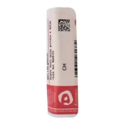 Cemon Colocynthis 200k Granuli Omeopatici Tubo 2g