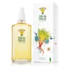 Cemon Eau De Philae Acqua Di Colonia Spray Unisex 500ml