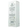 Cemon Eau De Philae Acqua Di Colonia Spray Unisex 250ml