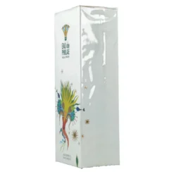 Cemon Eau De Philae Acqua Di Colonia Spray Unisex 250ml