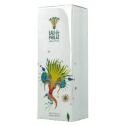 Cemon Eau De Philae Acqua Di Colonia Spray Unisex 250ml