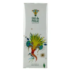 Cemon Eau De Philae Acqua Di Colonia Spray Unisex 250ml