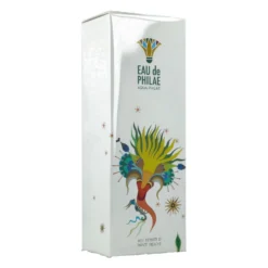 Cemon Eau De Philae Acqua Di Colonia Spray Unisex 250ml