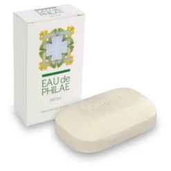 Cemon Eau De Philae Sapone 100g