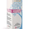 Cemon Echinerg Integratore Con Estratti Naturali 150ml