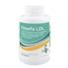 Cemon Fitoefa Ldl Olio Di Semi Lino 90 Capsule