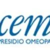Cemon Gocce Phosphorus Flavus 3lm Omeopatia 10ml