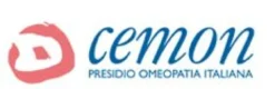 Cemon Gocce Phosphorus Flavus 3lm Omeopatia 10ml