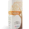 Cemon Heliluma Soluzione Bevibile 150ml