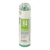 Cemon Homeopharm Horus H4 Granuli Omeopatici 6g