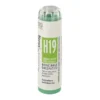 Cemon Homeopharm Horus H19 Granuli Omeopatici 6g