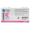 Cemon Homeos 42 Globuli 30 Tubi Monodose